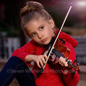 Photoshoot with Steven Wetherbee http://tovey-kids.com/