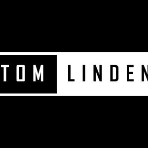 Tom Linden Logo