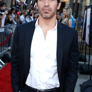 Chris Messina at event of Rube Sparks (2012)