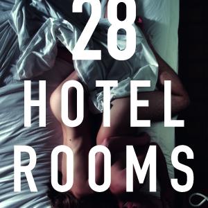 Still of Chris Messina in 28 Hotel Rooms 2012