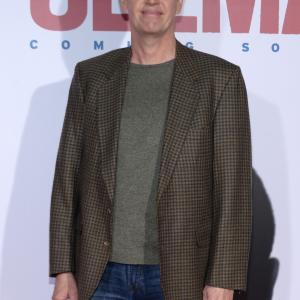 Dylan Baker at event of Selma (2014)