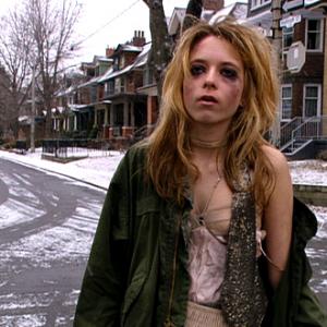 Still of Eleanor Zichy in Skins 2011