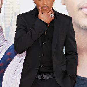 Romeo Miller at event of Madeas Witness Protection 2012