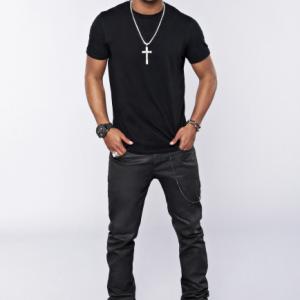 Still of Romeo Miller in The Choice 2012