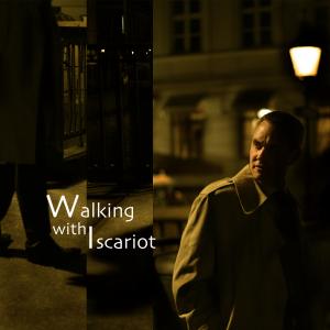 Director of Walking with Iscariot