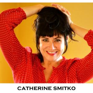 Catherine Smitko