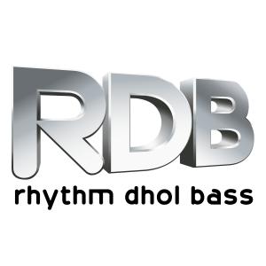 Rdb