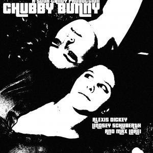 Poster for Chubby Bunny