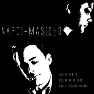 Poster for NarciMasicho