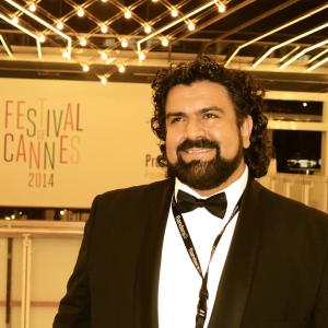 Festival de Cannes 2014