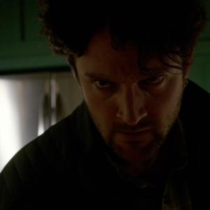 Grimm season 3 episode 10  Joe