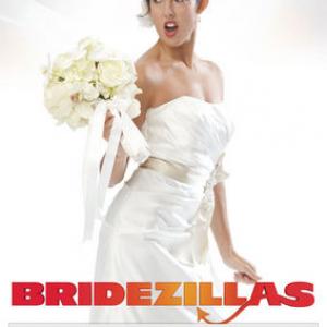 WE tvs Bridezillas campaign