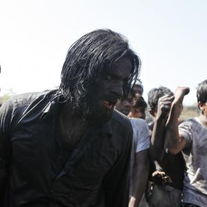 Still of Jaideep Ahlawat in Gangs of Wasseypur 2012