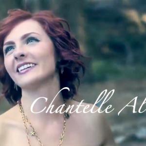 Chantelle Albers