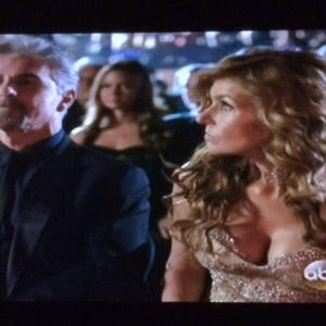 Nashville TV Series Season 3 Episode 8 CMA Awards wConnie Britton