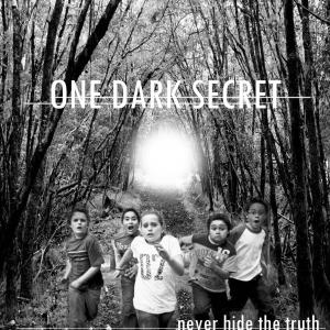IN 1987 FIVE CHILDREN WENT INTO THE WOODS AND EXPERIENCED THE MOST HORRIFIC TRAGEDY THAT HAS HAUNTED THEM FOR 25 YEARS DRAWN BACK TO THOSE EVENTS BY A SUPERNATURAL BEING THESE FIVE FRIENDS NOW REUNITE TO DISCOVER THE TRUTH ABOUT WHAT HAPPENED THAT NIGHT