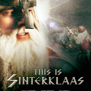 This Is Sinterklaas