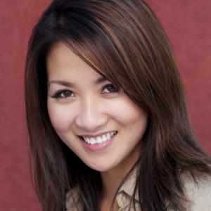 Wendy Nguyen