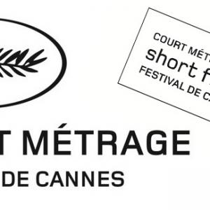 SELECTED IN THE TOP 13 WORLDWIDE FROM THE 48HOUR FILM PROJECT TO REPRESENT IN CANNES SHORT FILM CORNER