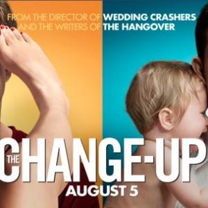 The ChangeUp promotional banner