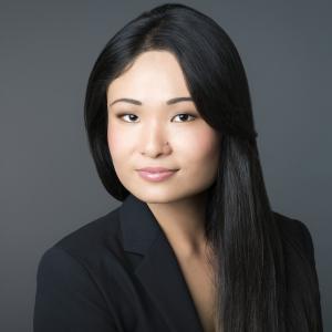 Tomomi Yoshida