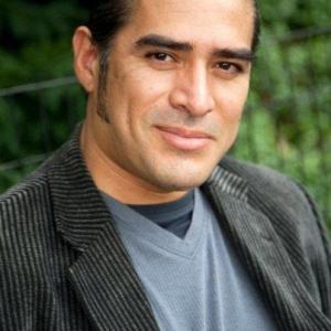 Leon Sebastian Peña