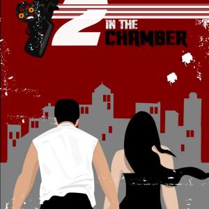 2 in the Chamber an action adventure saga