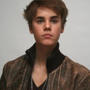 Justin Bieber 02-10-2011