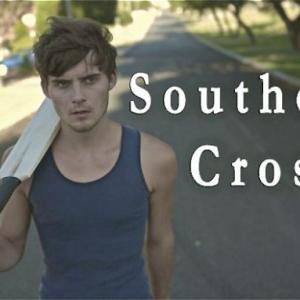 Southern Cross Poster