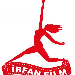 irfan film