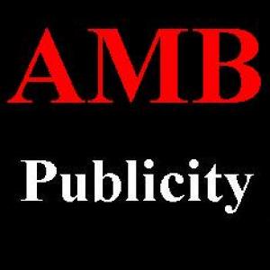 AMB Publicity