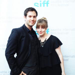 BFE Premiere Siff 2014