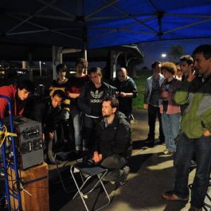 On the set of Boot