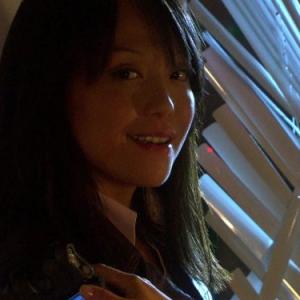 Still of Naoko Mori in Torchwood (2006)