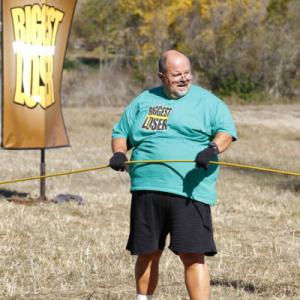 Still of Jay Jacobs in The Biggest Loser 2004