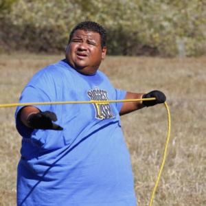 Still of Arthur Wornum in The Biggest Loser (2004)