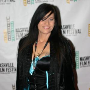 Nashville Film Fest 2009