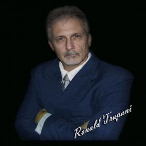 Ronald J Trapani