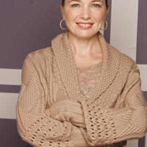 Karen Young at event of Vers le sud 2005