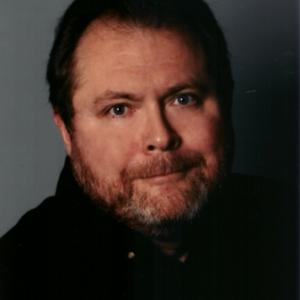 James Norgard, Experienced film and theatrical charater actor, Minneapolis-St. Paul