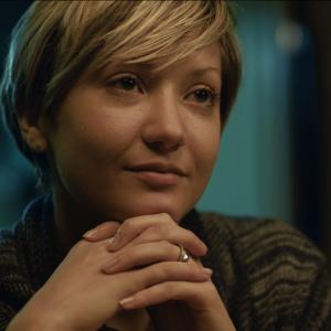 Still of Gretchen Lodge in Lovely Molly (2011)