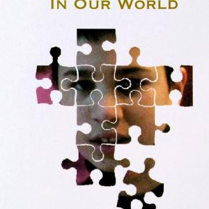 Alexa DiCambio in Autism in Our World 2008
