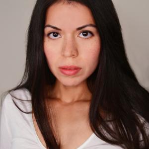 Lydia Martinez