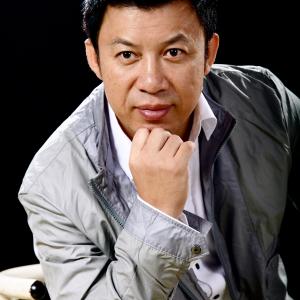 Glenn Zhang