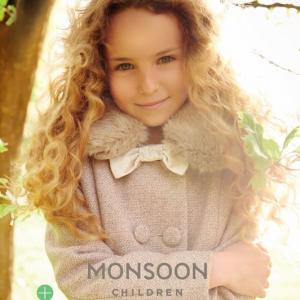 Monsoon Main picture instore