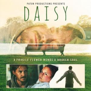 Daisy Film Poster