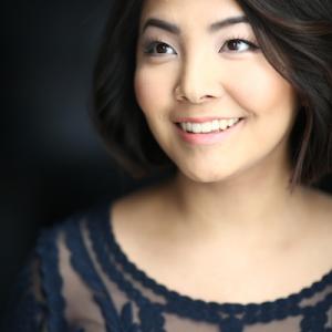 Mayumi Yoshida