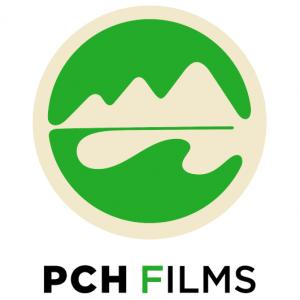 PCH Films Inc