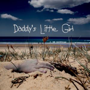 Director Chris Sun's 2nd Film Daddy's Little Girl