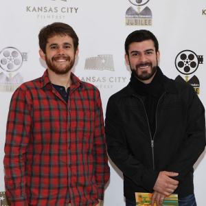 Kansas City Film Festival